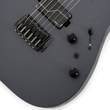 Prestige_RGR5121RB-GRF_(Gray_Metallic_Flat)_[SPOT_MODEL]_05