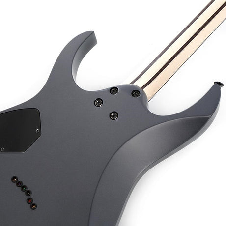 Prestige_RGR5121RB-GRF_(Gray_Metallic_Flat)_[SPOT_MODEL]_06