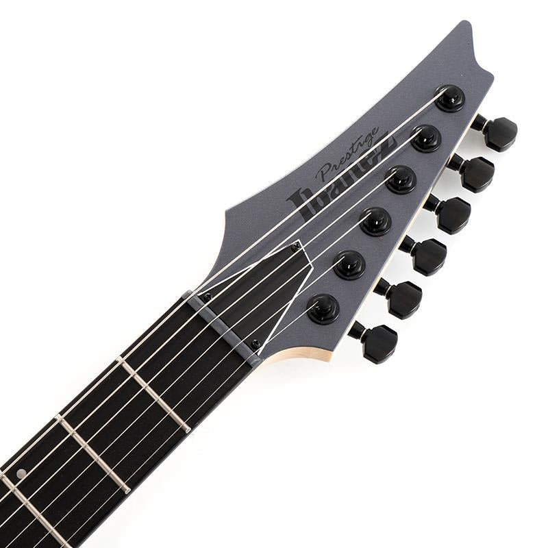 Prestige_RGR5121RB-GRF_(Gray_Metallic_Flat)_[SPOT_MODEL]_07
