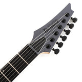 Prestige_RGR5121RB-GRF_(Gray_Metallic_Flat)_[SPOT_MODEL]_07