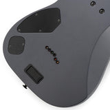 Prestige_RGR5121RB-GRF_(Gray_Metallic_Flat)_[SPOT_MODEL]_08