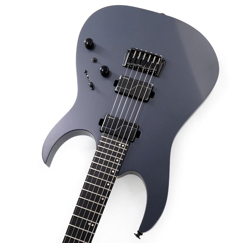 Prestige_RGR5121RB-GRF_(Gray_Metallic_Flat)_[SPOT_MODEL]_09