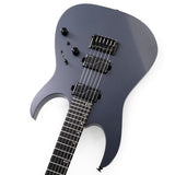 Prestige_RGR5121RB-GRF_(Gray_Metallic_Flat)_[SPOT_MODEL]_09
