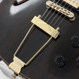 Japan_Tune-Up_Series_STORK-STD-JT_ZR_(NA)_[Selected_product_for_the_Deviser_Grand_Business_Meeting_2026]_07