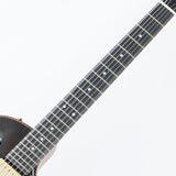 Japan_Tune-Up_Series_STORK-STD-JT_ZR_(NA)_[Selected_product_for_the_Deviser_Grand_Business_Meeting_2026]_08