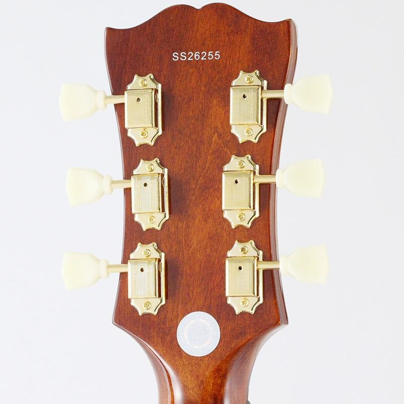 Japan_Tune-Up_Series_STORK-STD-JT_ZR_(NA)_[Selected_product_for_the_Deviser_Grand_Business_Meeting_2026]_11