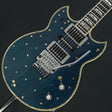 USED_​​SG-T_TAKANAKA_(See-through_Navy)_[SN_SPJQ034]_Yamaha_01