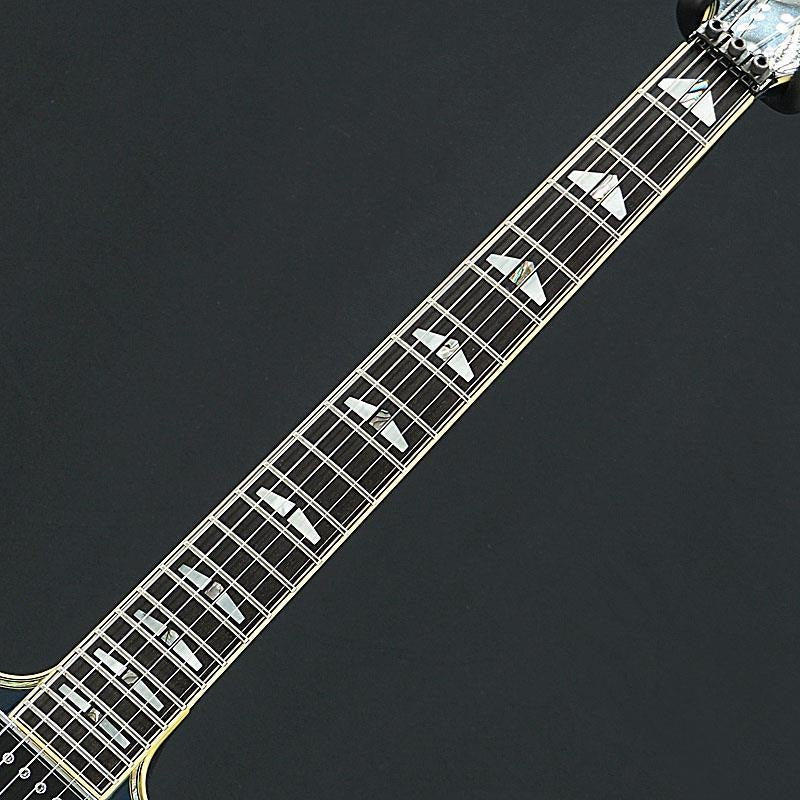 USED_​​SG-T_TAKANAKA_(See-through_Navy)_[SN_SPJQ034]_Yamaha_05