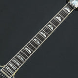 USED_​​SG-T_TAKANAKA_(See-through_Navy)_[SN_SPJQ034]_Yamaha_05