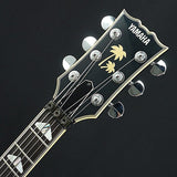 USED_​​SG-T_TAKANAKA_(See-through_Navy)_[SN_SPJQ034]_Yamaha_07