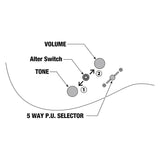 Premium_AZ427P2QM-TUB_(Twilight_Blue_Burst)_08