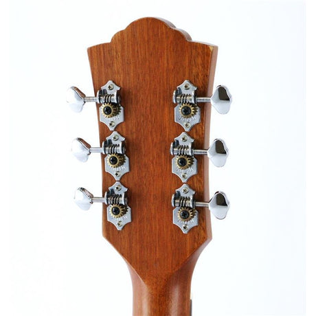 USED_​​D-240E_NAT_Guild_06