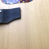 USED_​​D-240E_NAT_Guild_11