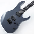 Prestige_RGR5121RB-GRF_(Gray_Metallic_Flat)_[SPOT_MODEL]_01