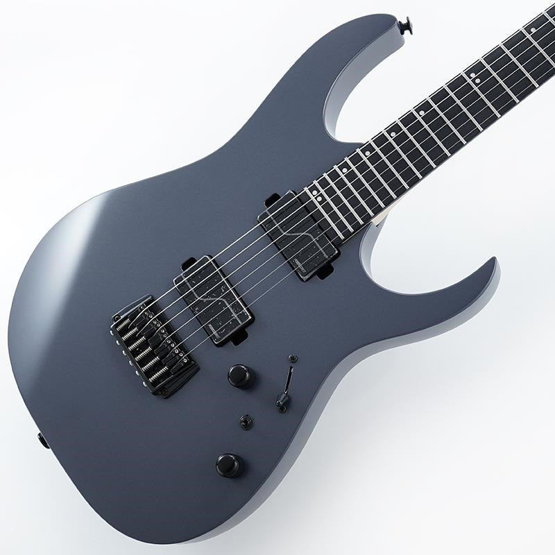 Prestige_RGR5121RB-GRF_(Gray_Metallic_Flat)_[SPOT_MODEL]_01