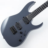 Prestige_RGR5121RB-GRF_(Gray_Metallic_Flat)_[SPOT_MODEL]_01
