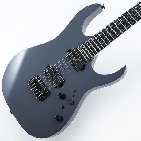 Prestige_RGR5121RB-GRF_(Gray_Metallic_Flat)_[SPOT_MODEL]_01