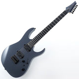Prestige_RGR5121RB-GRF_(Gray_Metallic_Flat)_[SPOT_MODEL]_02