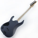 Prestige_RGR5121RB-GRF_(Gray_Metallic_Flat)_[SPOT_MODEL]_03