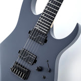Prestige_RGR5121RB-GRF_(Gray_Metallic_Flat)_[SPOT_MODEL]_04