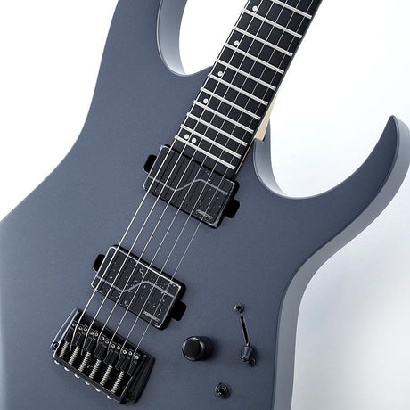 Prestige_RGR5121RB-GRF_(Gray_Metallic_Flat)_[SPOT_MODEL]_04