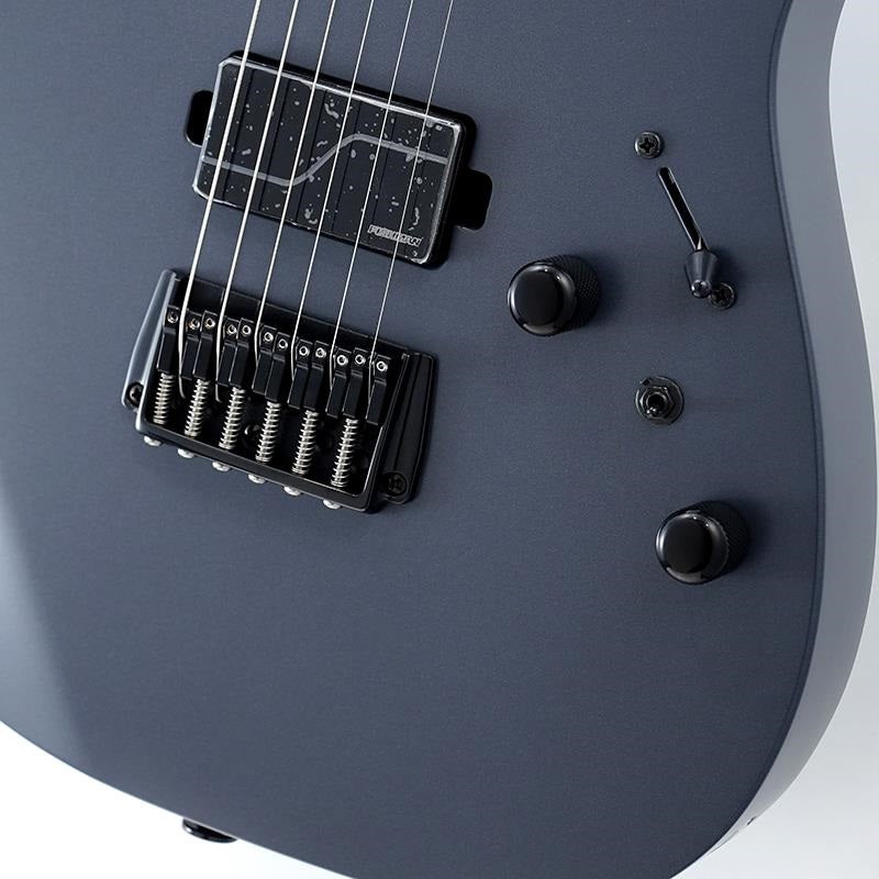 Prestige_RGR5121RB-GRF_(Gray_Metallic_Flat)_[SPOT_MODEL]_05