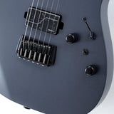 Prestige_RGR5121RB-GRF_(Gray_Metallic_Flat)_[SPOT_MODEL]_05
