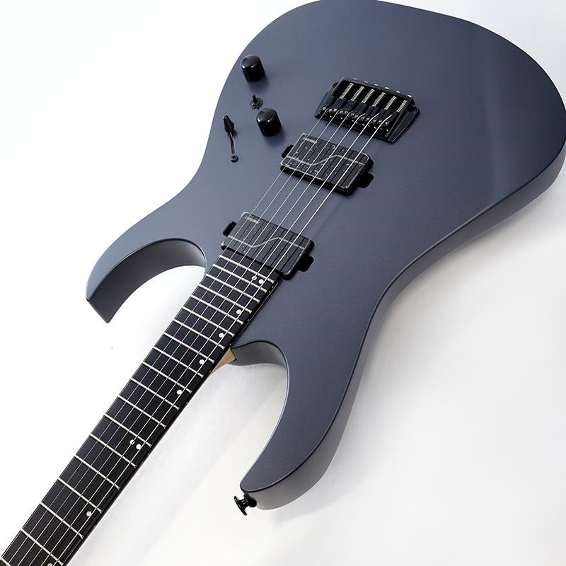 Prestige_RGR5121RB-GRF_(Gray_Metallic_Flat)_[SPOT_MODEL]_06