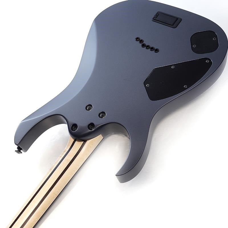 Prestige_RGR5121RB-GRF_(Gray_Metallic_Flat)_[SPOT_MODEL]_07