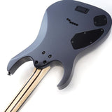 Prestige_RGR5121RB-GRF_(Gray_Metallic_Flat)_[SPOT_MODEL]_07