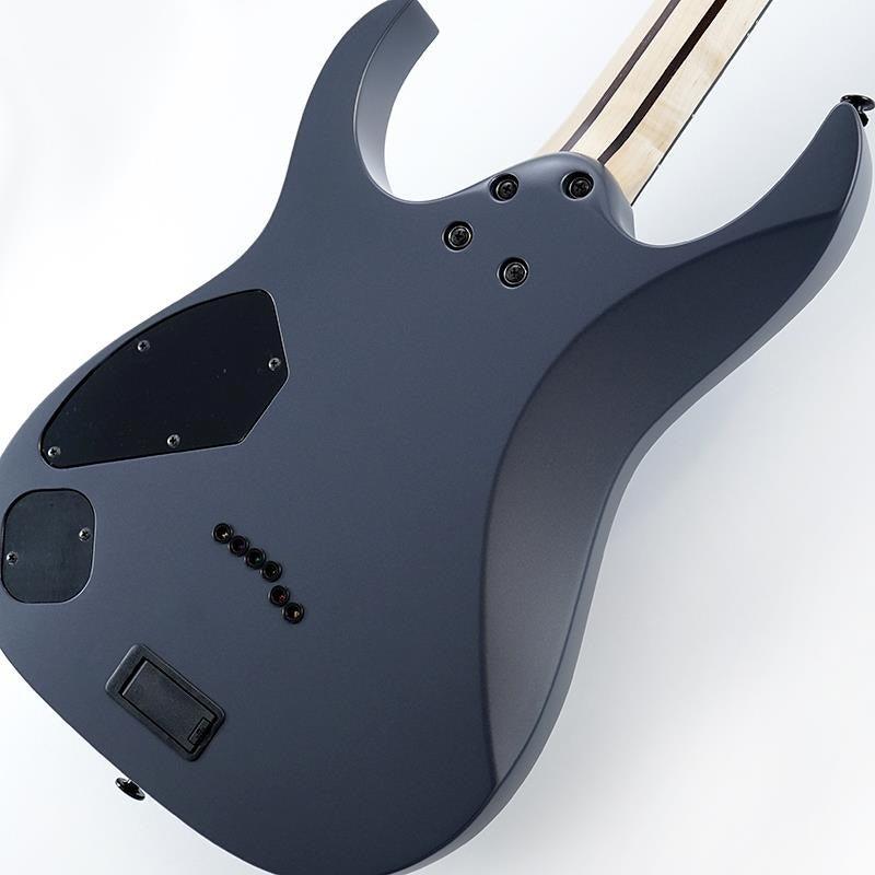 Prestige_RGR5121RB-GRF_(Gray_Metallic_Flat)_[SPOT_MODEL]_08