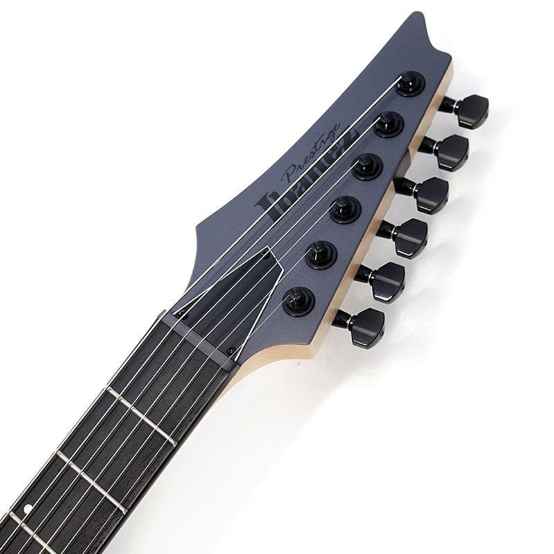 Prestige_RGR5121RB-GRF_(Gray_Metallic_Flat)_[SPOT_MODEL]_09