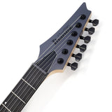 Prestige_RGR5121RB-GRF_(Gray_Metallic_Flat)_[SPOT_MODEL]_09