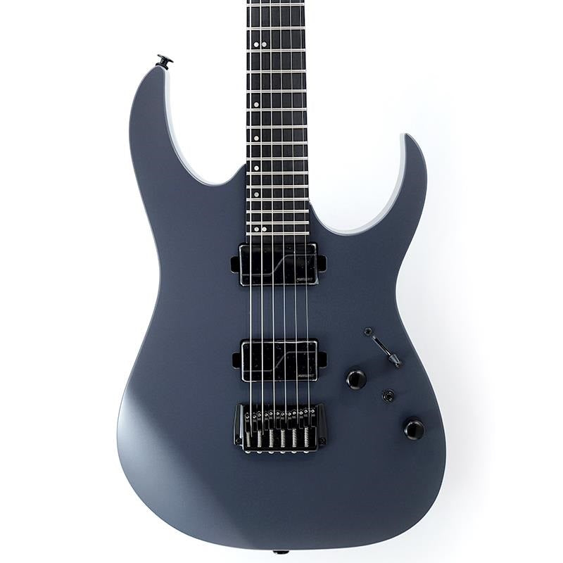 Prestige_RGR5121RB-GRF_(Gray_Metallic_Flat)_[SPOT_MODEL]_10