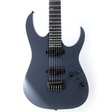 Prestige_RGR5121RB-GRF_(Gray_Metallic_Flat)_[SPOT_MODEL]_10
