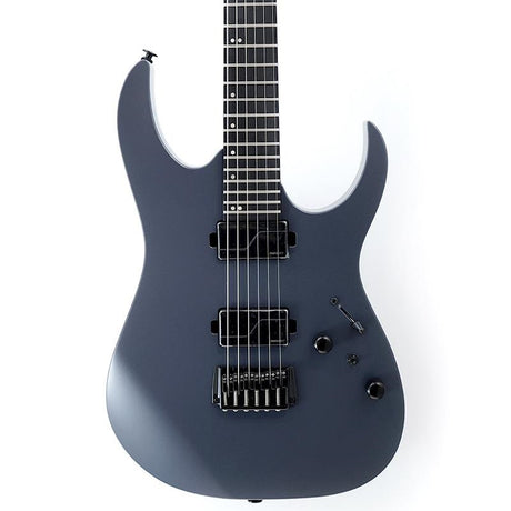 Prestige_RGR5121RB-GRF_(Gray_Metallic_Flat)_[SPOT_MODEL]_10