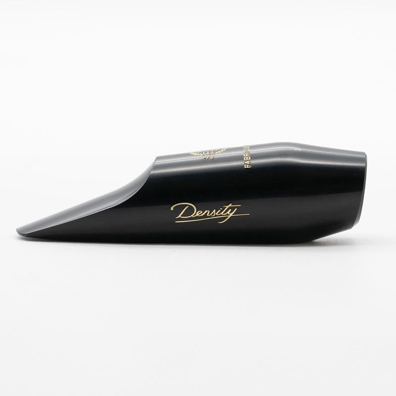 [New_Product]_Selmer_Density_Alto_Saxophone_Mouthpiece_02