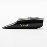[New_Product]_Selmer_Density_Alto_Saxophone_Mouthpiece_02