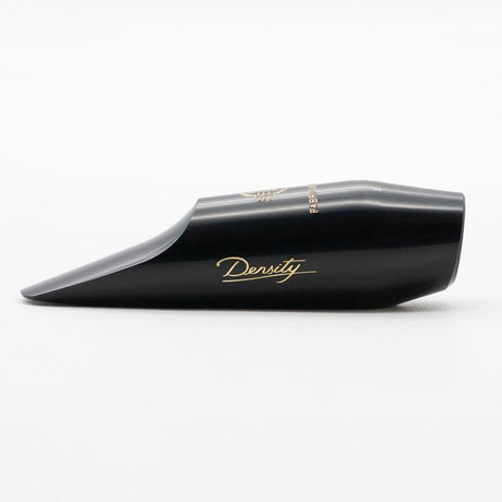 [New_Product]_Selmer_Density_Alto_Saxophone_Mouthpiece_02