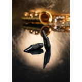 [New_Product]_Selmer_Density_Alto_Saxophone_Mouthpiece_04