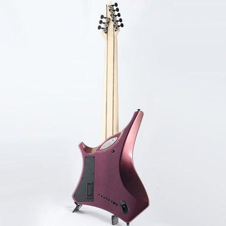 ALPHA_A528-CMG_(Coral_Mirage)_[SPOT_MODEL]_03