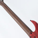 RGD721FA-WUF_(Stained_Wine_Red_Burst_Flat)_[SPOT_MODEL]_[Special_Price_due_to_scratches]_07