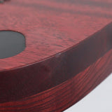 RGD721FA-WUF_(Stained_Wine_Red_Burst_Flat)_[SPOT_MODEL]_[Special_Price_due_to_scratches]_10