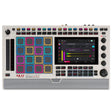 MPC_Live_III_Retro_[Standalone_MPC_with_built-in_monitor_speakers]_(Akai)_01