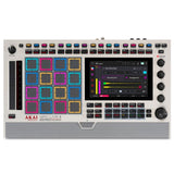 MPC_Live_III_Retro_[Standalone_MPC_with_built-in_monitor_speakers]_(Akai)_01