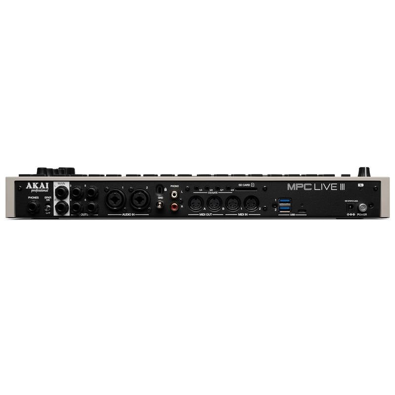 MPC_Live_III_Retro_[Standalone_MPC_with_built-in_monitor_speakers]_(Akai)_03