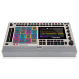 MPC_Live_III_Retro_[Standalone_MPC_with_built-in_monitor_speakers]_(Akai)_04