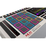 MPC_Live_III_Retro_[Standalone_MPC_with_built-in_monitor_speakers]_(Akai)_06