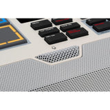 MPC_Live_III_Retro_[Standalone_MPC_with_built-in_monitor_speakers]_(Akai)_07