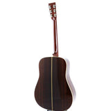 USED_​​Martin_HD-28V_#1060992_(2005_model)_03